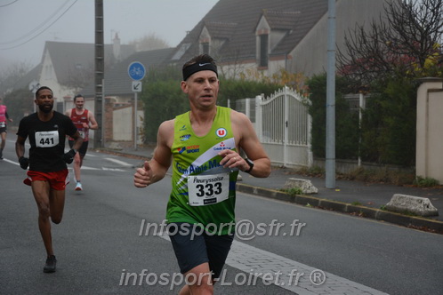 La Fleuryssoise2025/FLEURY2025_06970.JPG